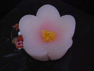 d0087062_2334717.jpg