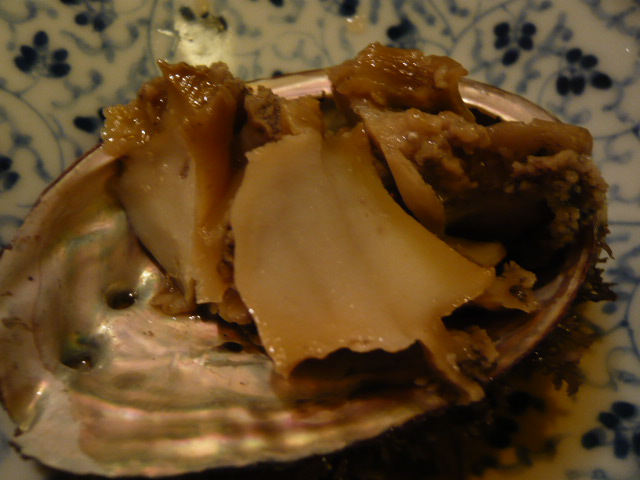 c0100865_658232.jpg