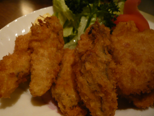 c0100865_732925.jpg