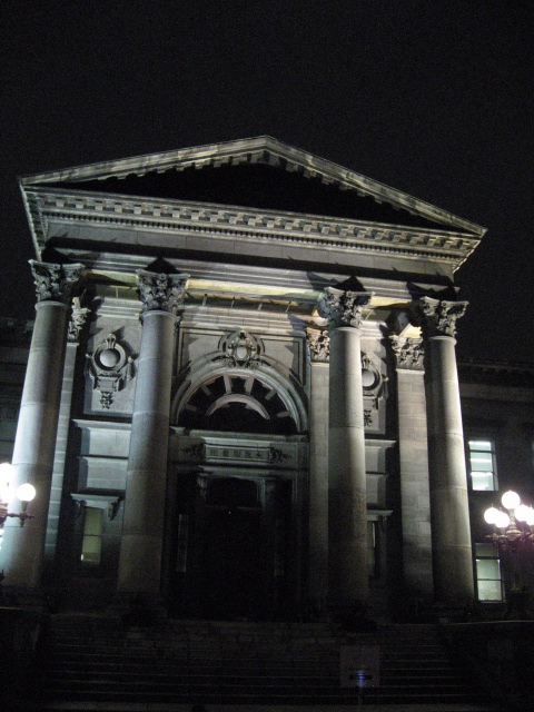 e0139165_20132623.jpg