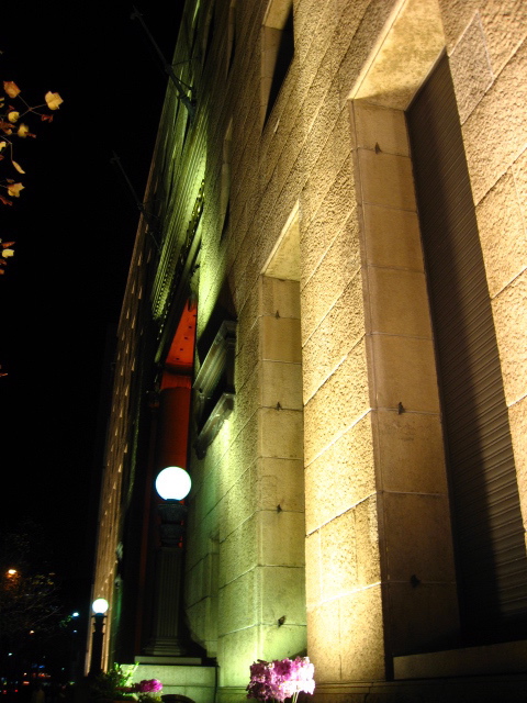 e0139165_2083611.jpg