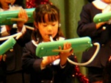 b0024266_014892.jpg