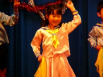 b0024266_015659.jpg