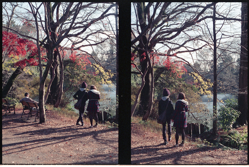 c0084666_1284099.jpg