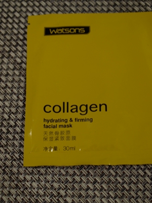 c0102268_2256626.jpg