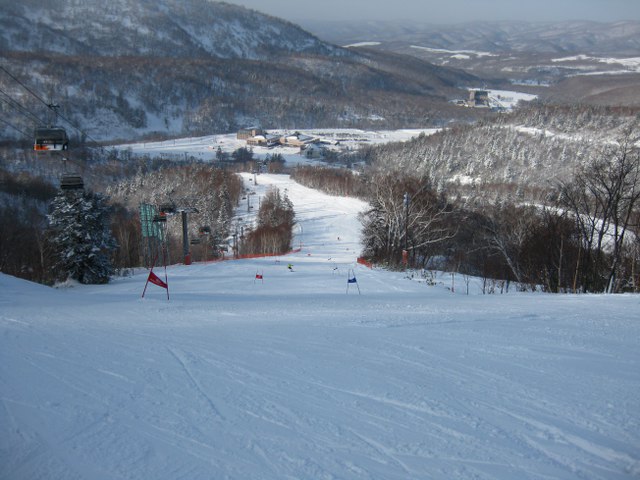 b0085469_1845654.jpg