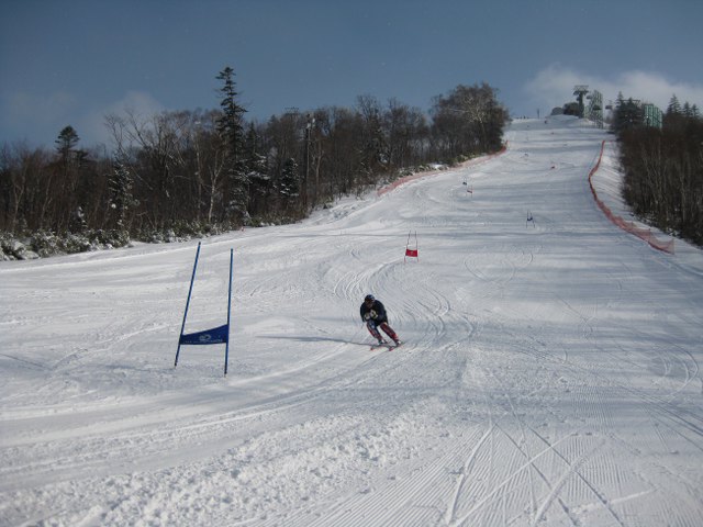 b0085469_1851993.jpg