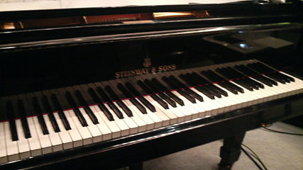 c0127670_0301652.jpg