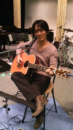 c0127670_135475.jpg