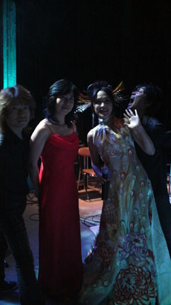 c0127670_2131885.jpg