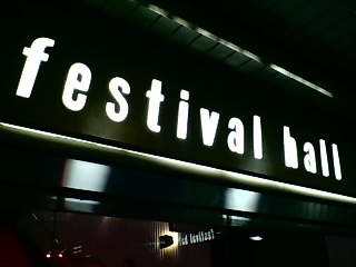 c0108673_0282127.jpg