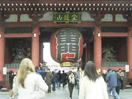 e0126875_375714.jpg