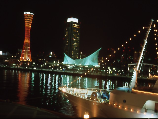 b0074377_23375810.jpg
