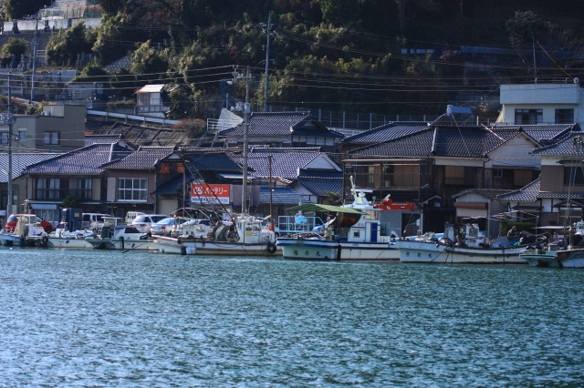 c0148777_20273198.jpg
