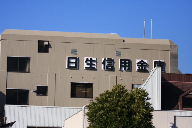 c0148777_20284769.jpg