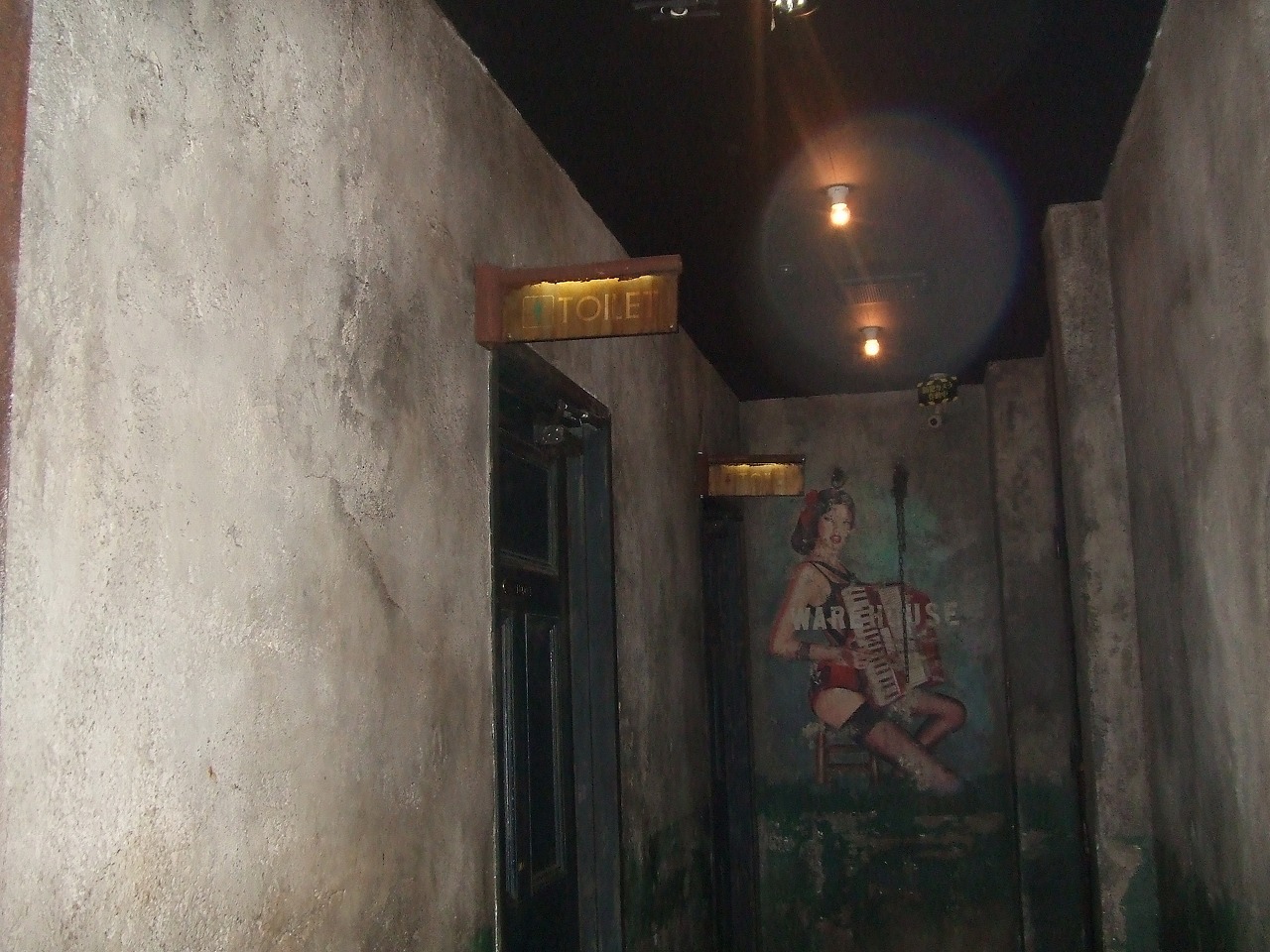 d0008777_21341315.jpg