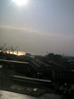 f0100480_23281514.jpg