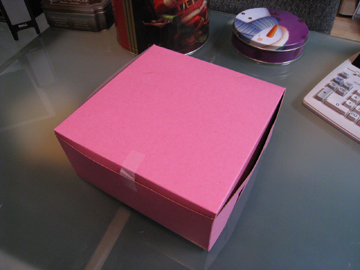 f0068883_1385365.jpg