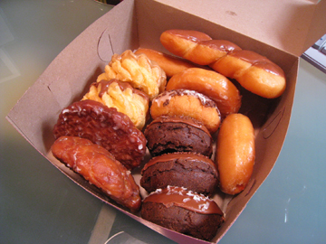 f0068883_1391762.jpg