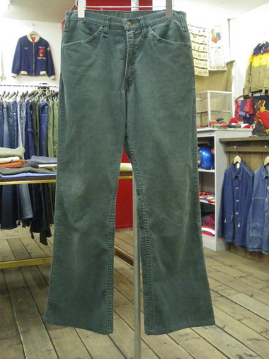 c0160084_18134197.jpg
