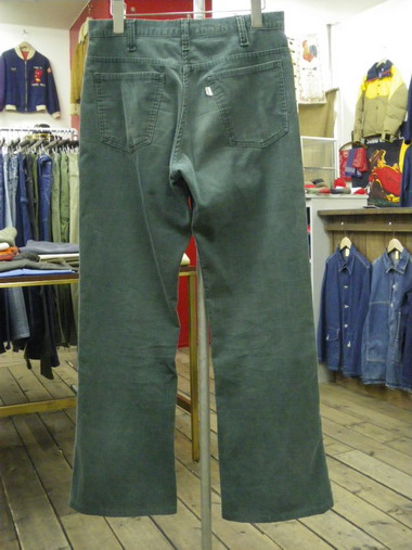 c0160084_1814335.jpg