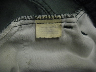 c0160084_18144321.jpg