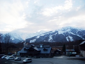 a0034487_20101680.jpg