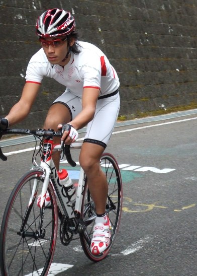e0030488_14215013.jpg