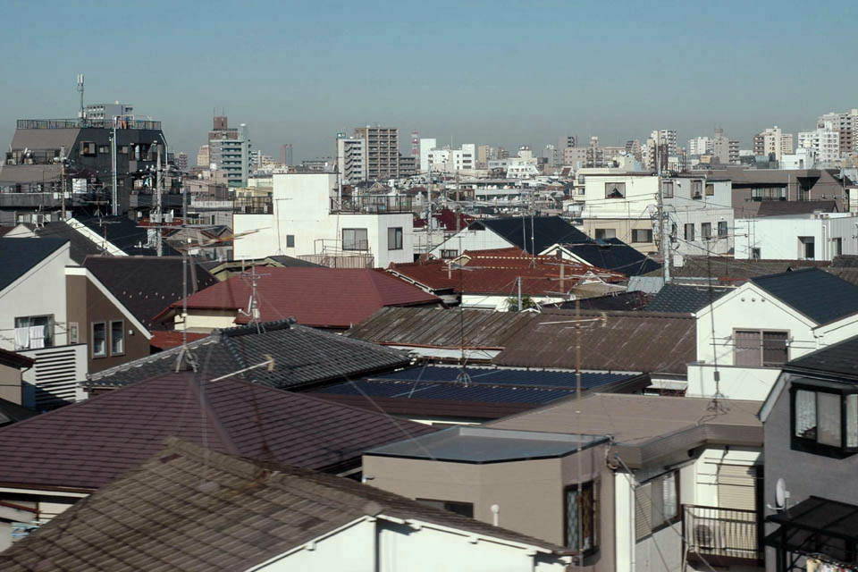 c0170789_1141591.jpg