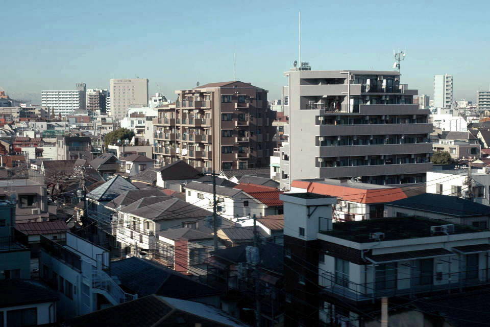 c0170789_1142434.jpg