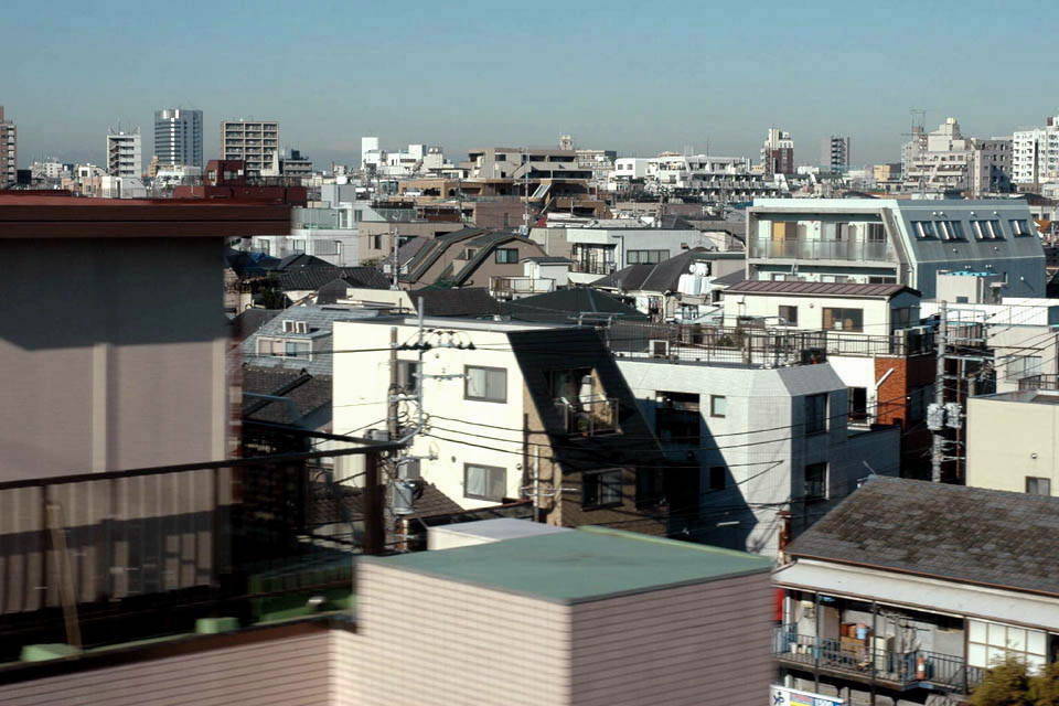 c0170789_1143391.jpg