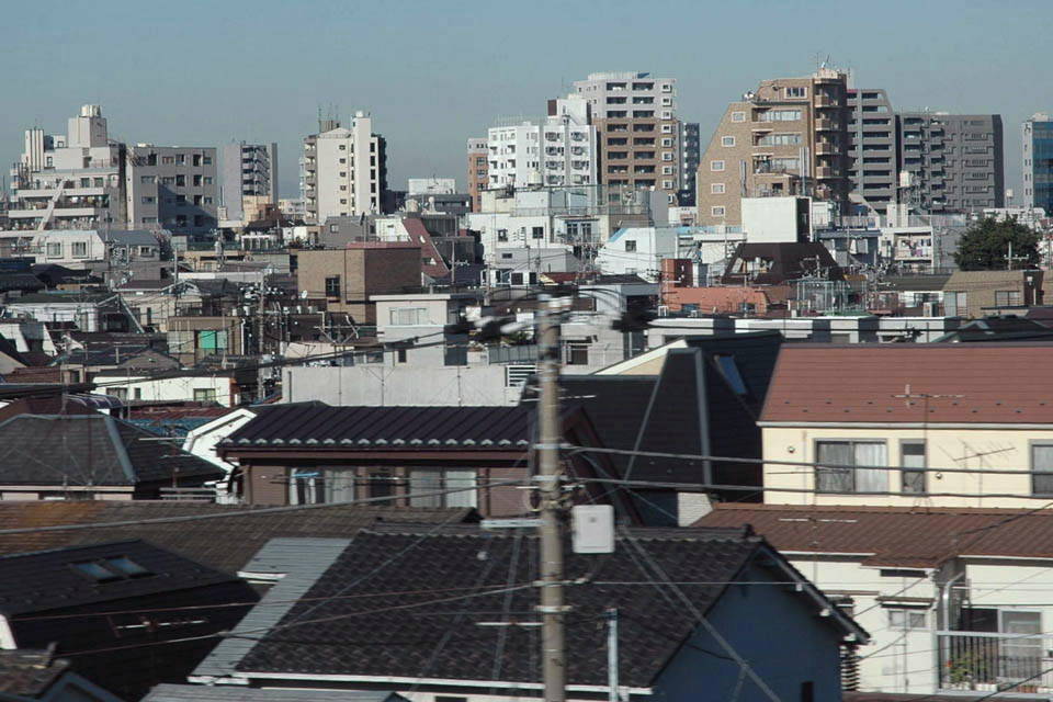 c0170789_1144122.jpg