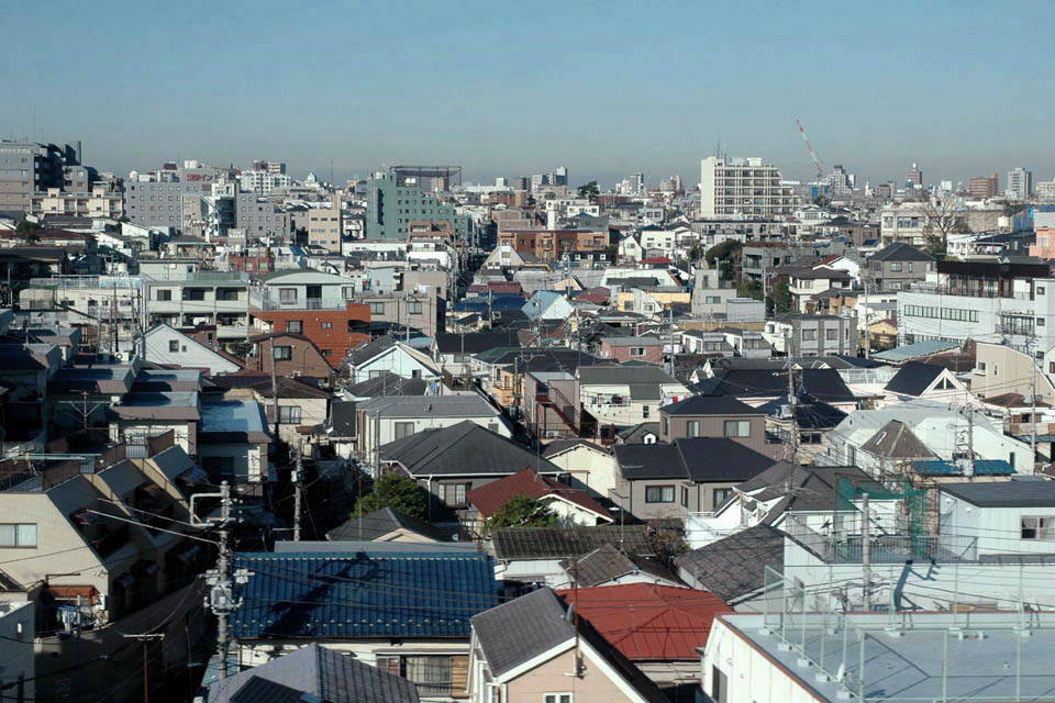 c0170789_114669.jpg