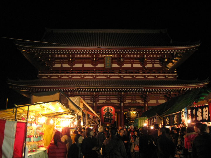 f0164989_1295772.jpg