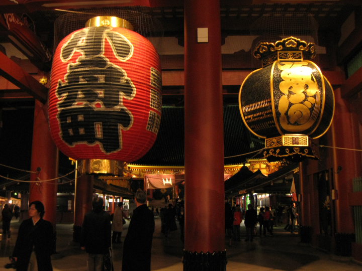 f0164989_2317036.jpg