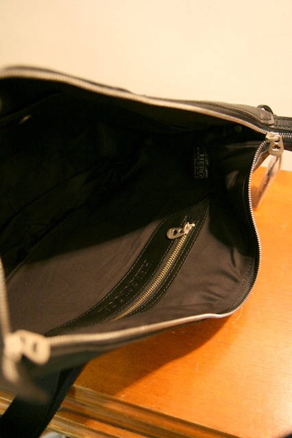 c0103090_0105151.jpg