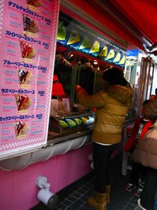 d0056490_21281414.jpg