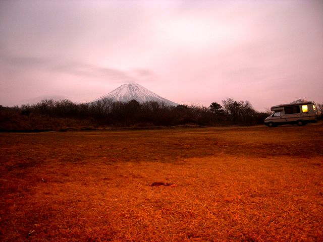 a0093592_154305.jpg