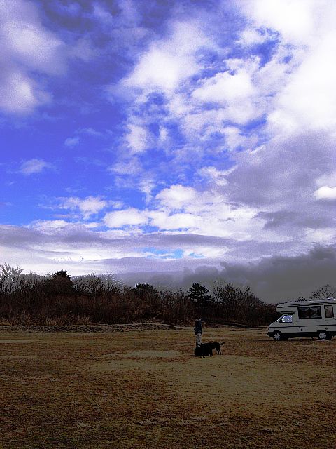 a0093592_23164469.jpg