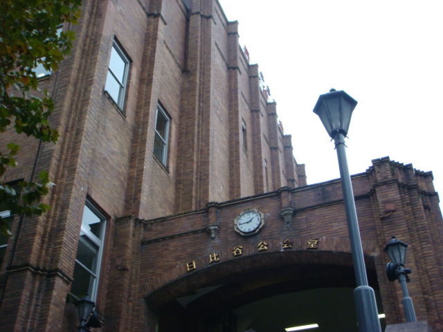 f0137694_815516.jpg