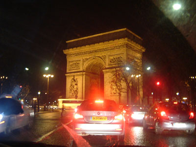 f0139994_2124222.jpg