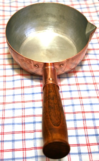 f0136096_22291155.jpg