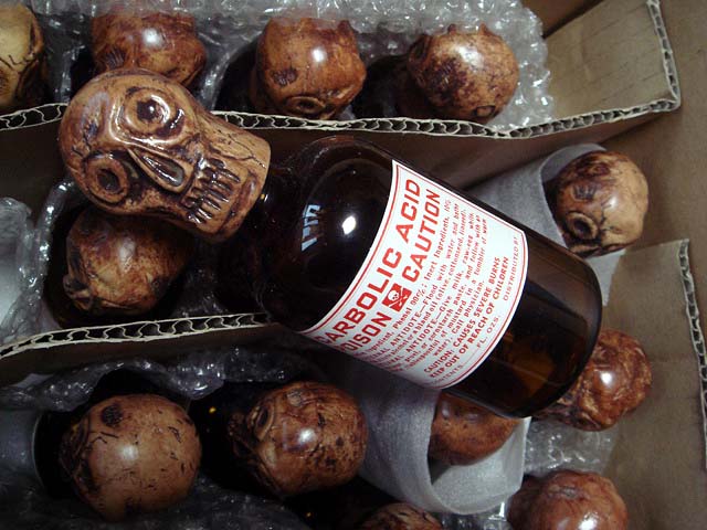 f0058098_22162828.jpg