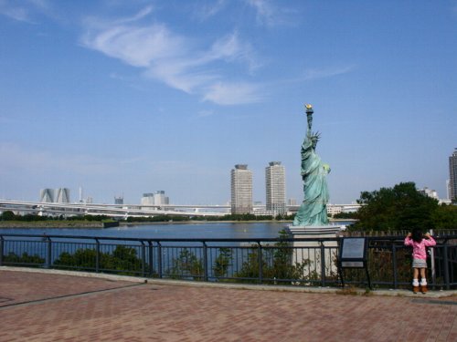 a0031000_18394335.jpg