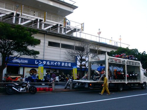 a0031000_18425286.jpg
