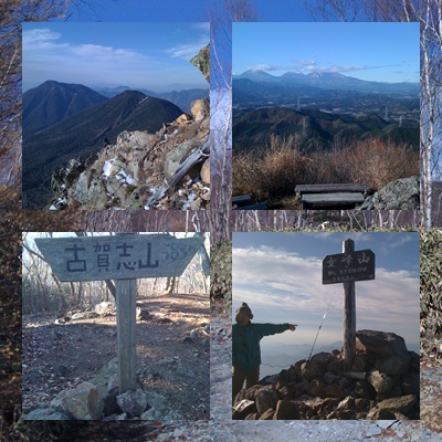 c0171001_1921242.jpg