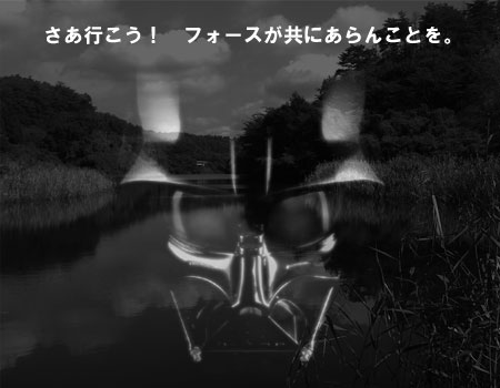 c0171001_19395390.jpg