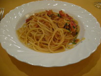 c0088402_23463254.jpg