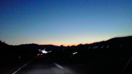 e0157402_18395994.jpg
