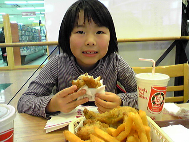 f0079202_1763029.jpg